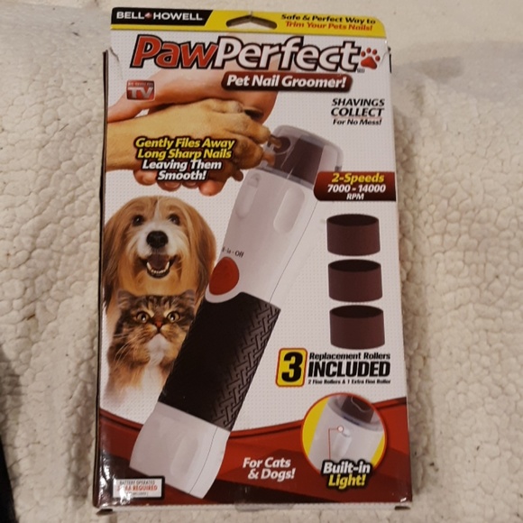 PawPerfect - Picture 2 of 3